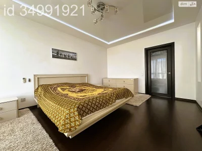 Long Term Rental Apartment Шевchenkivskyi