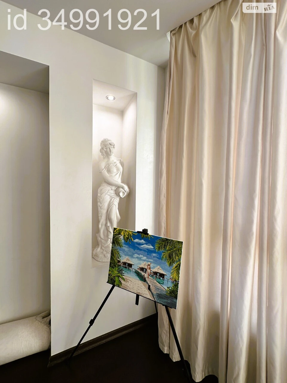 Long Term Rental Apartment Шевchenkivskyi