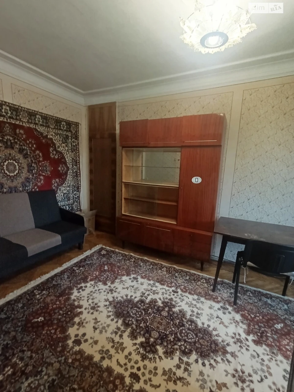 Продаж Квартира Центр