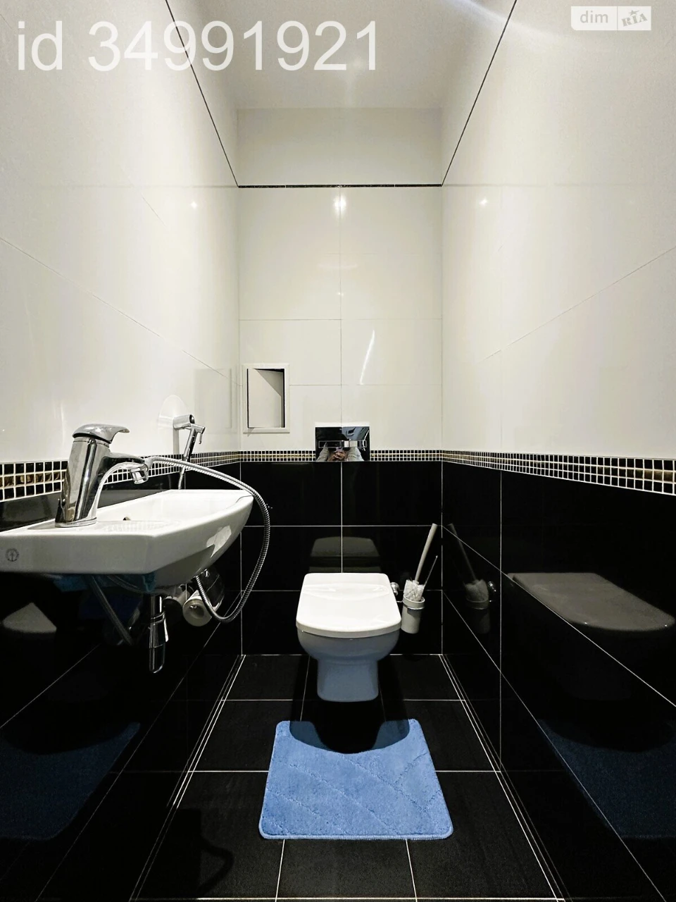 Long Term Rental Apartment Шевchenkivskyi