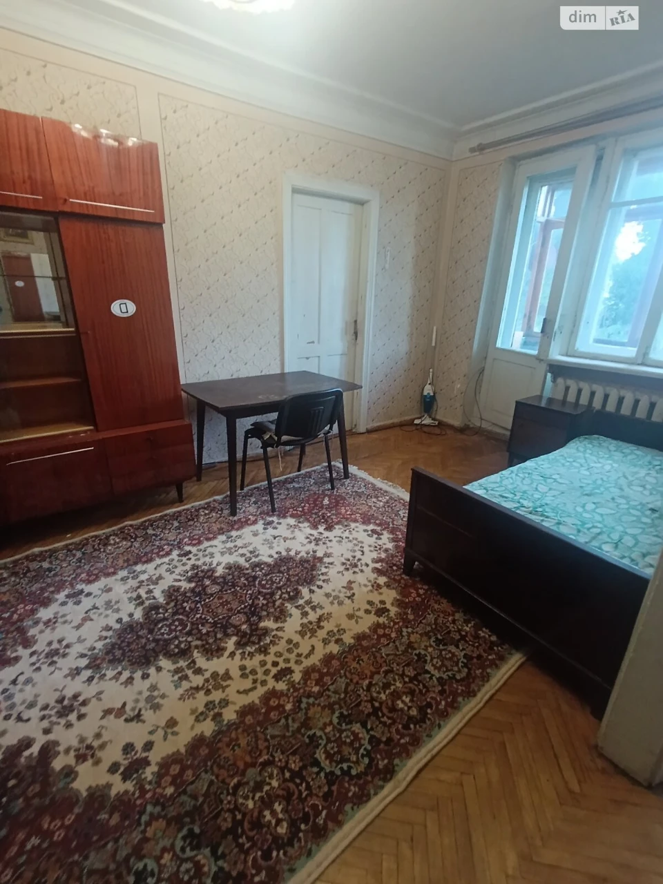 Продаж Квартира Центр