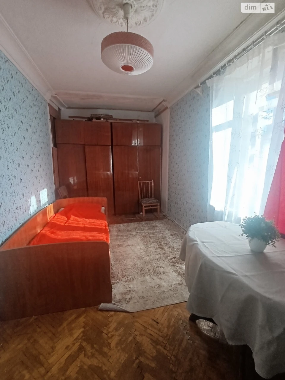 Продаж Квартира Центр
