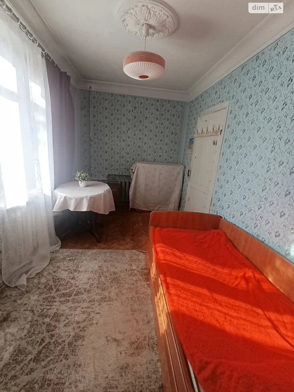 Продаж Квартира Центр