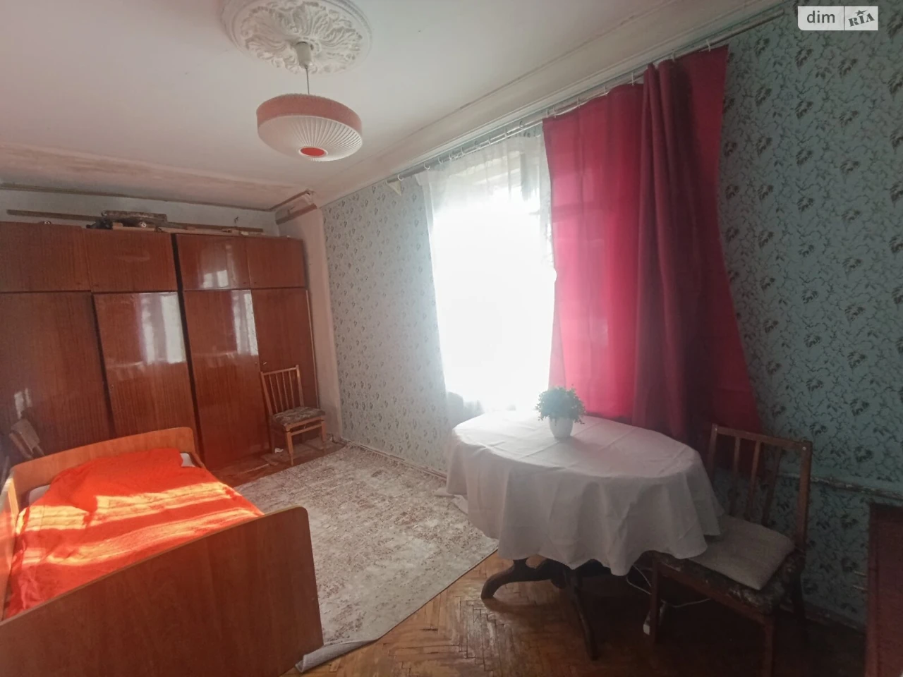 Продаж Квартира Центр