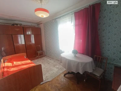 Продаж Квартира Центр