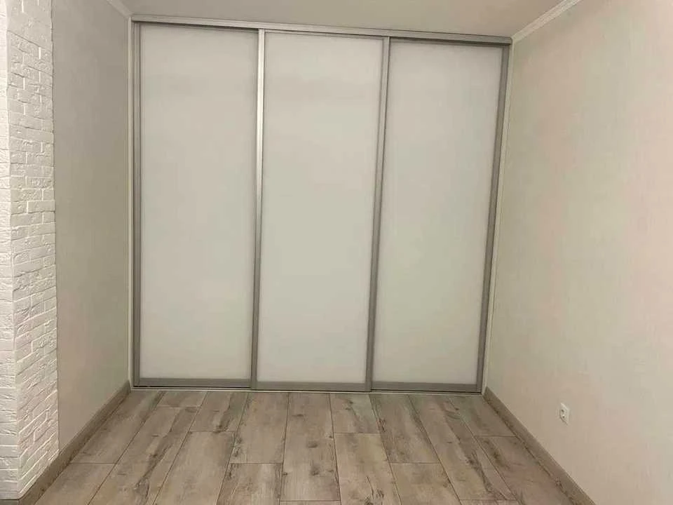 1-room apartment. Kyiv, Kharkivse shose