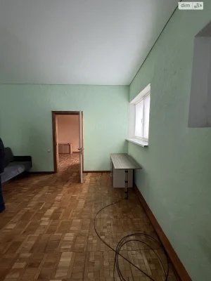 Long-Term Rental Apartment Amur-Nizhnedneprovsky
