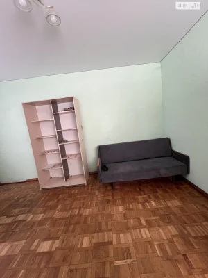 Long-Term Rental Apartment Amur-Nizhnedneprovsky
