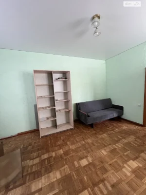Long-Term Rental Apartment Amur-Nizhnedneprovsky