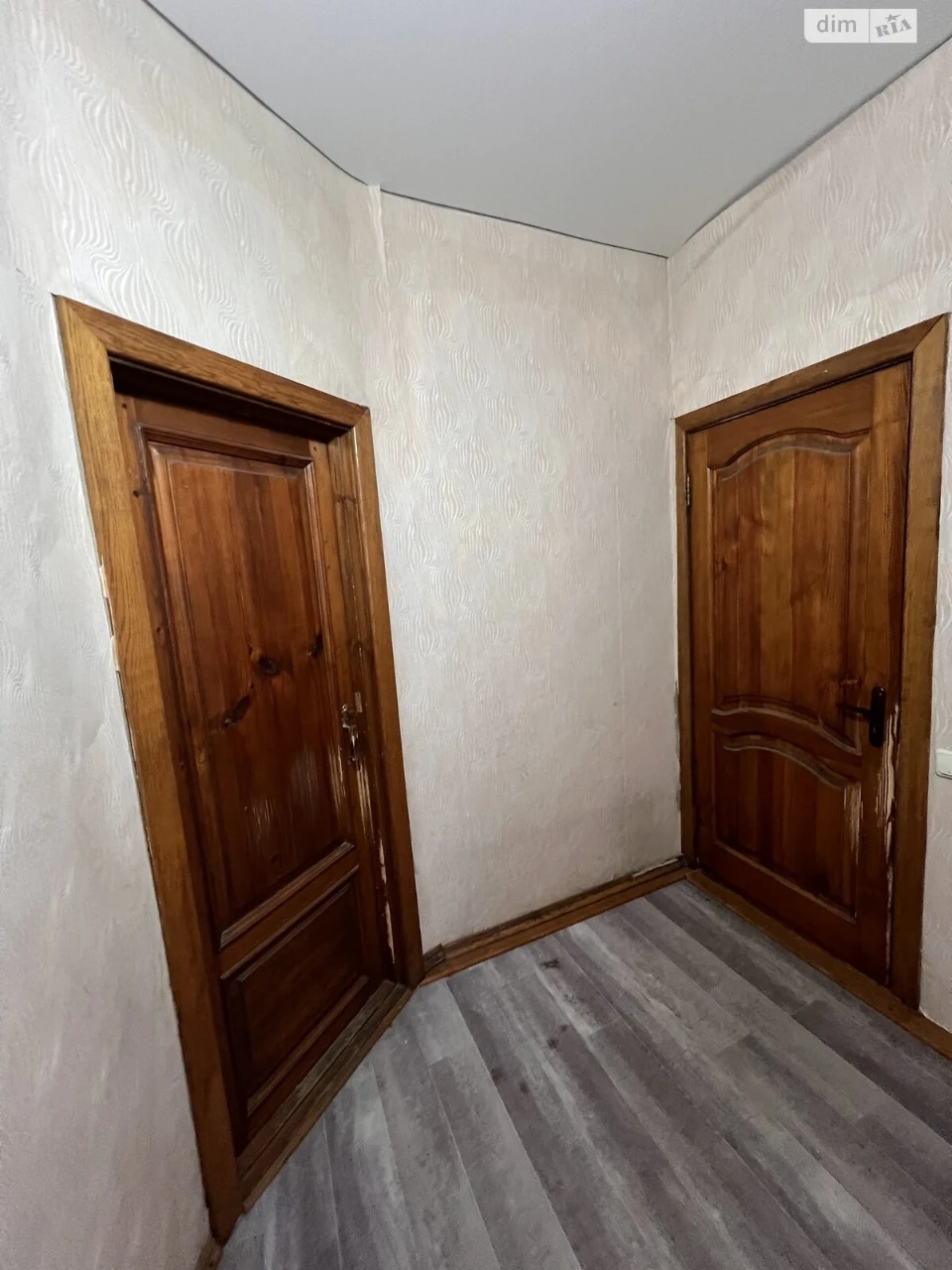 Long-Term Rental Apartment Amur-Nizhnedneprovsky