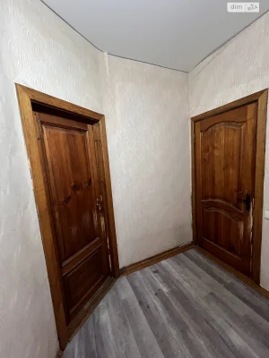 Long-Term Rental Apartment Amur-Nizhnedneprovsky