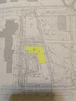 Прожад 1 кім квартира 43.90 м² 5/7 ц вул.Козельницька 120000
