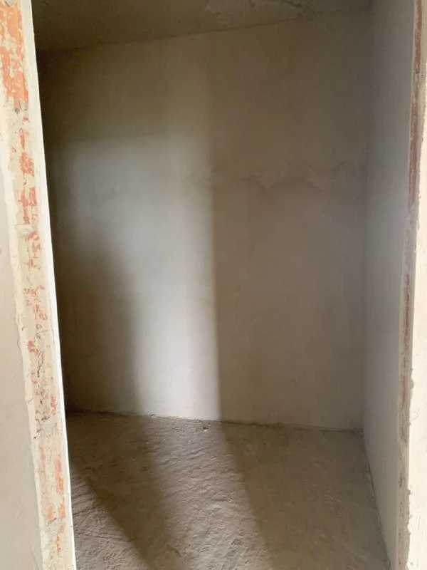 4-room apartment 142 sq.m with a terrace of 29 sq.m | Skyfall Business