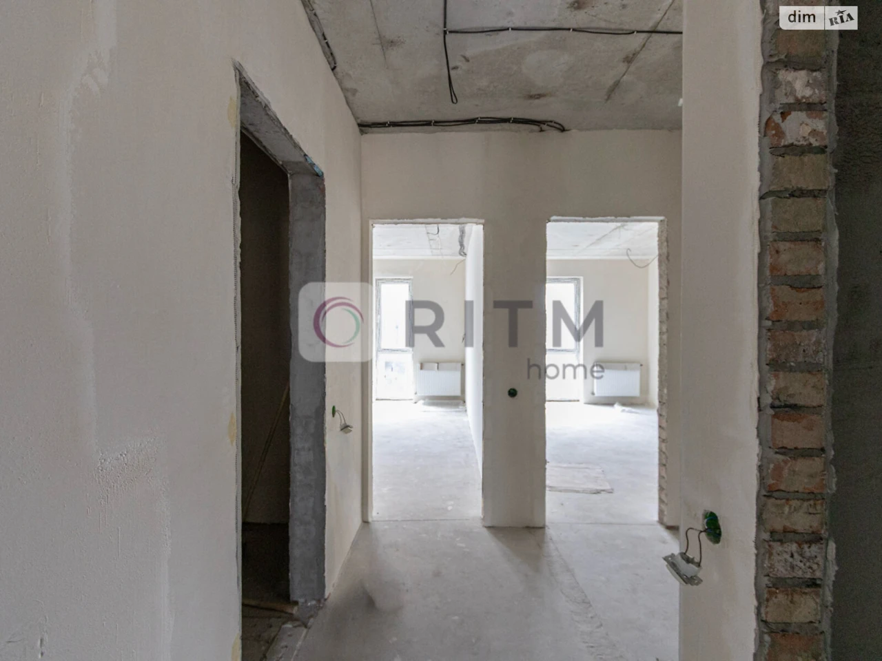 Продаж Квартира Сихів