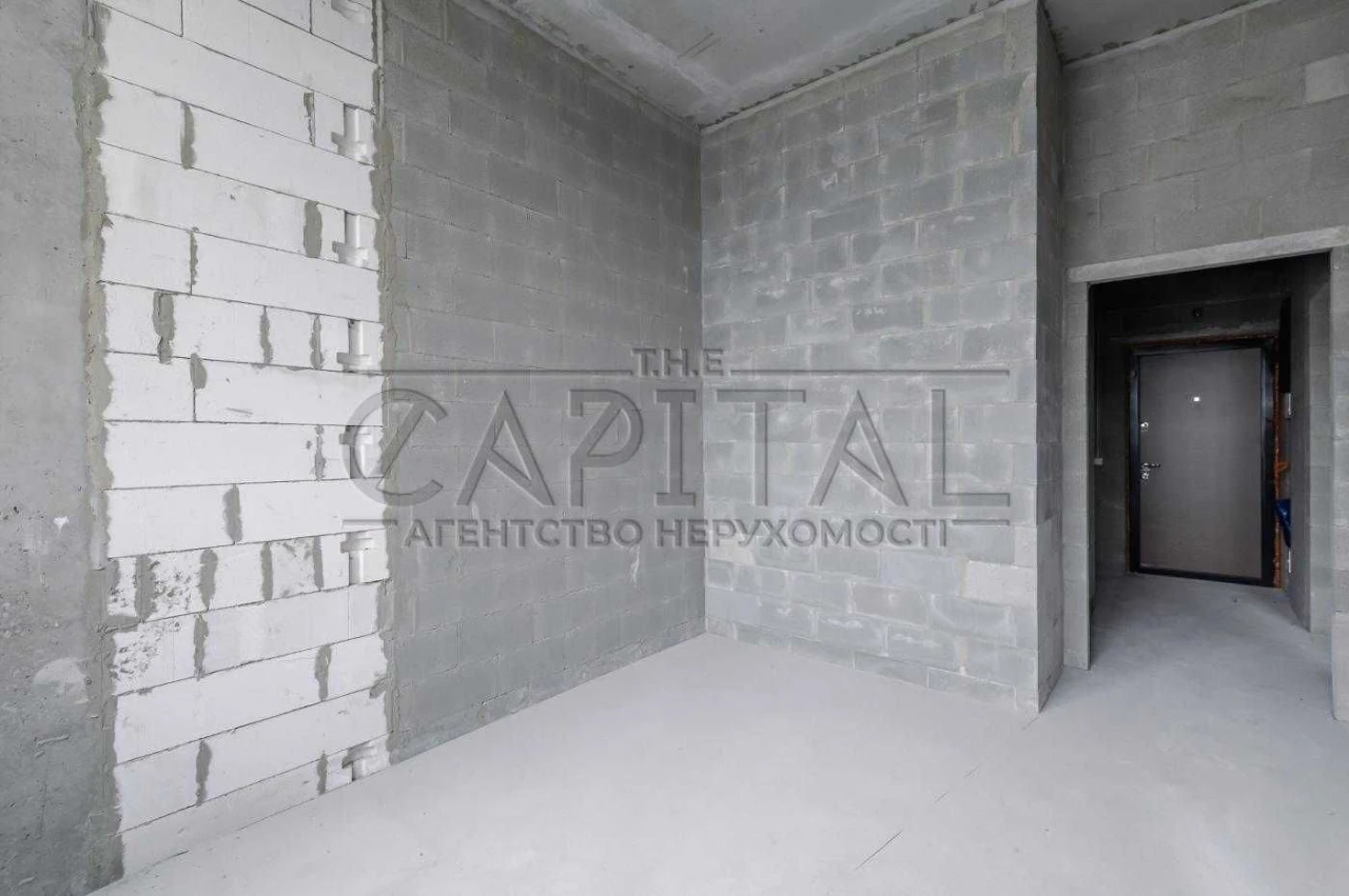 BEST PRICE! TOP QUALITY, COMFORT CLASS, GREAT TOWNHOUSE! Sale of one