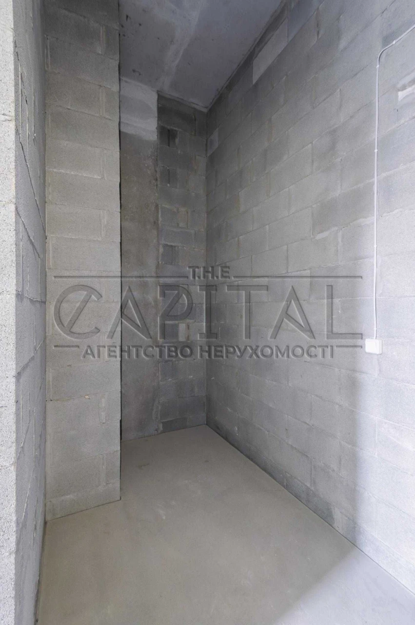 BEST PRICE! TOP QUALITY, COMFORT CLASS, GREAT TOWNHOUSE! Sale of one