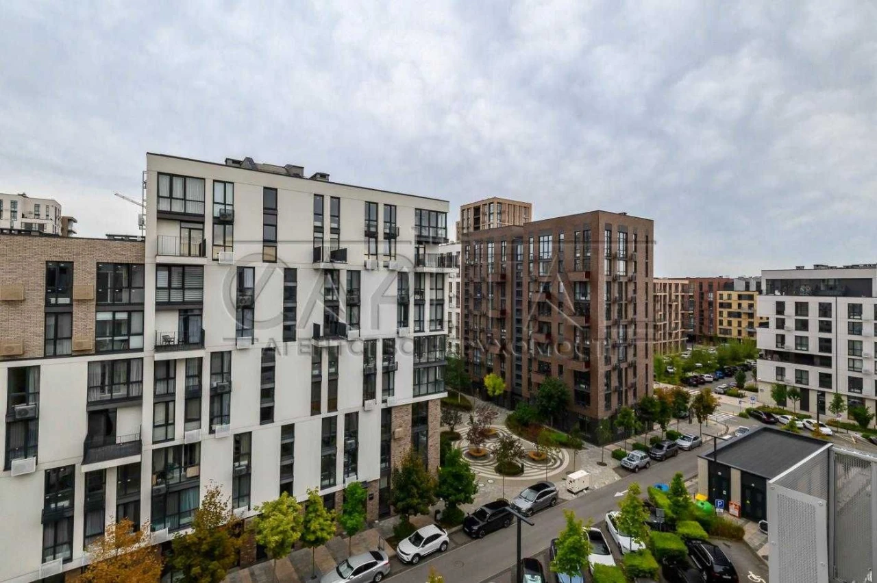 BEST PRICE! TOP QUALITY, COMFORT CLASS, GREAT TOWNHOUSE! Sale of one