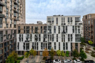 BEST PRICE! TOP QUALITY, COMFORT CLASS, GREAT TOWNHOUSE! Sale of one