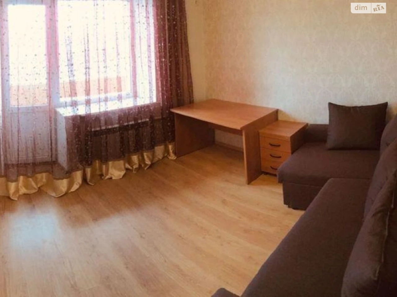 Продаж Квартира Сирець