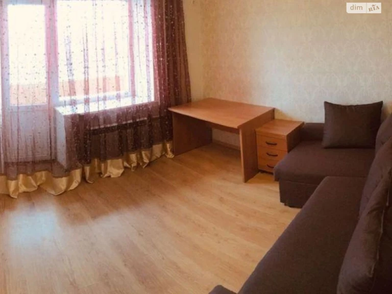 Продаж Квартира Сирець