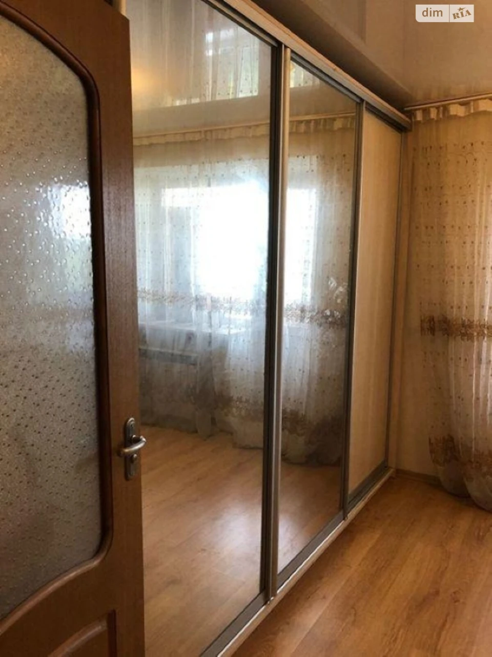 Продаж Квартира Сирець