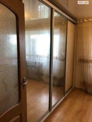 Продаж Квартира Сирець