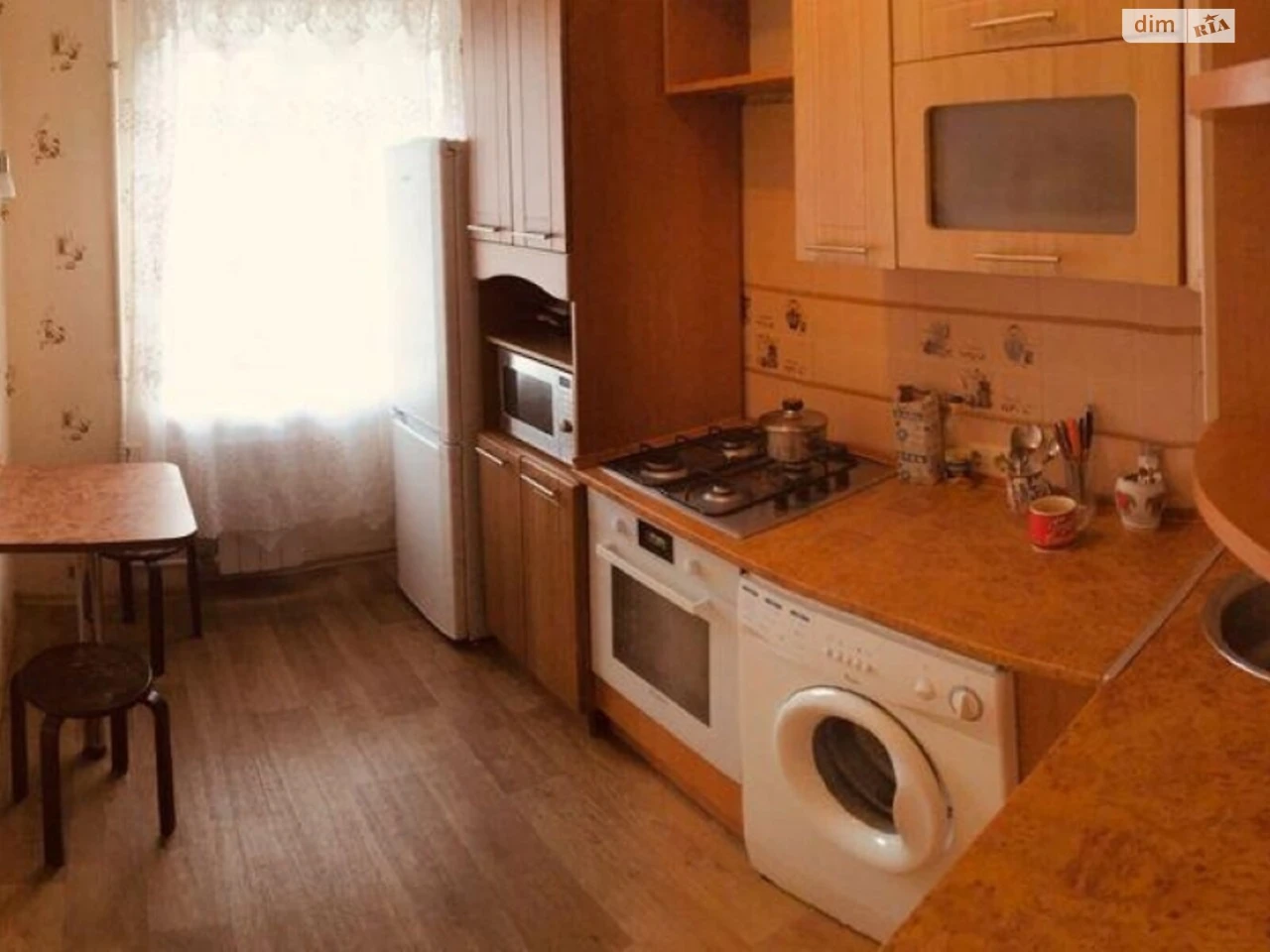Продаж Квартира Сирець