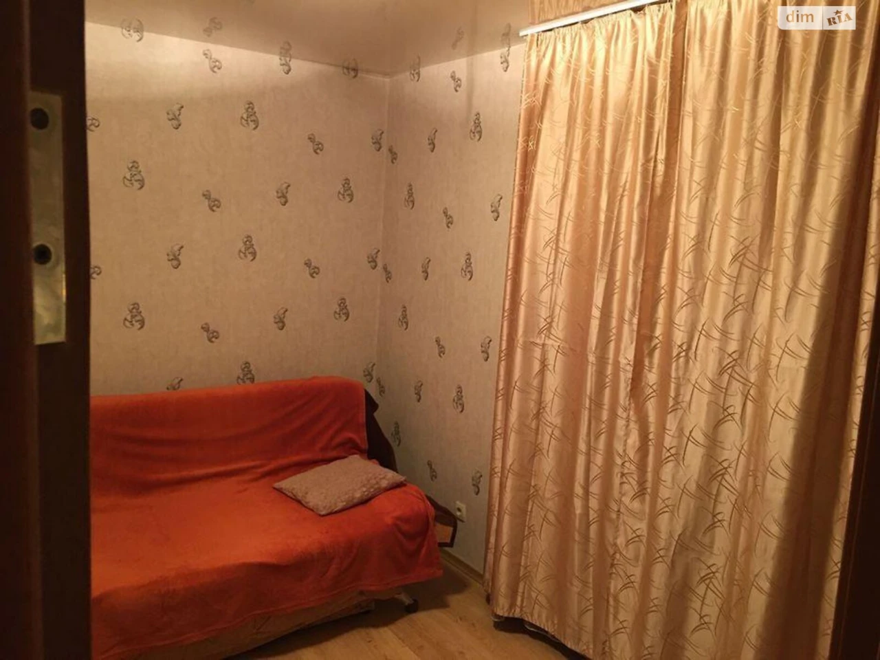 Продаж Квартира Сирець