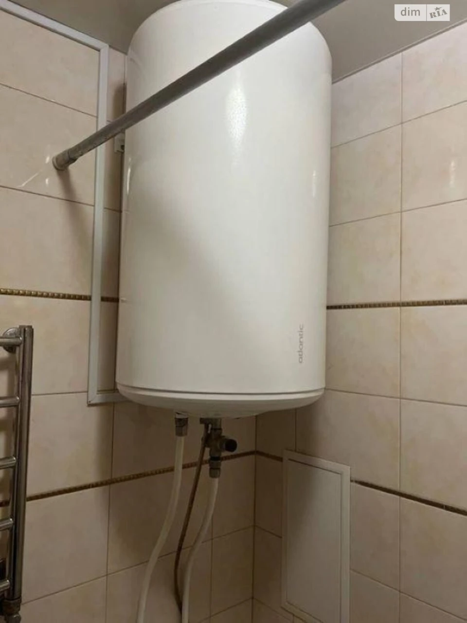 Продаж Квартира Сирець
