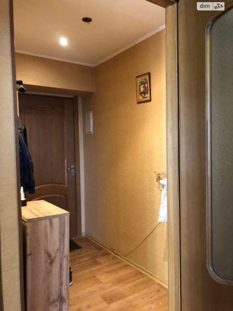 Продаж Квартира Сирець