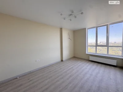 Продаж Квартира Теремки-1