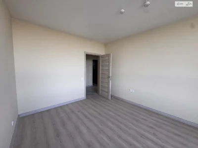 Продаж Квартира Теремки-1