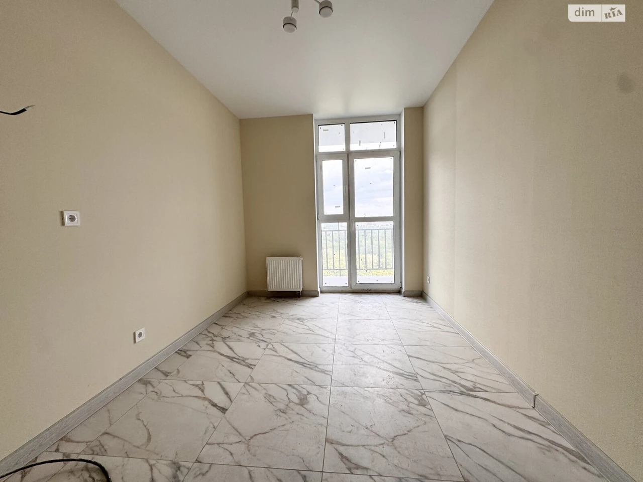 Продаж Квартира Теремки-1
