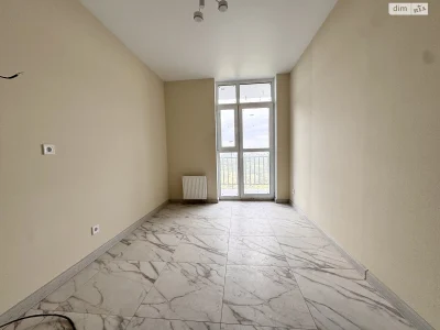 Продаж Квартира Теремки-1