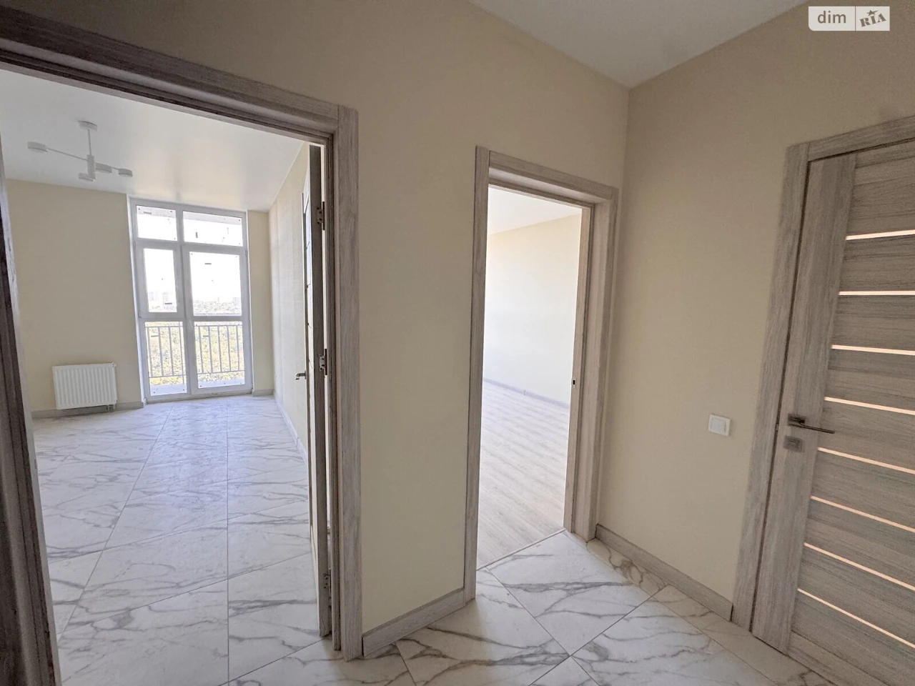 Продаж Квартира Теремки-1