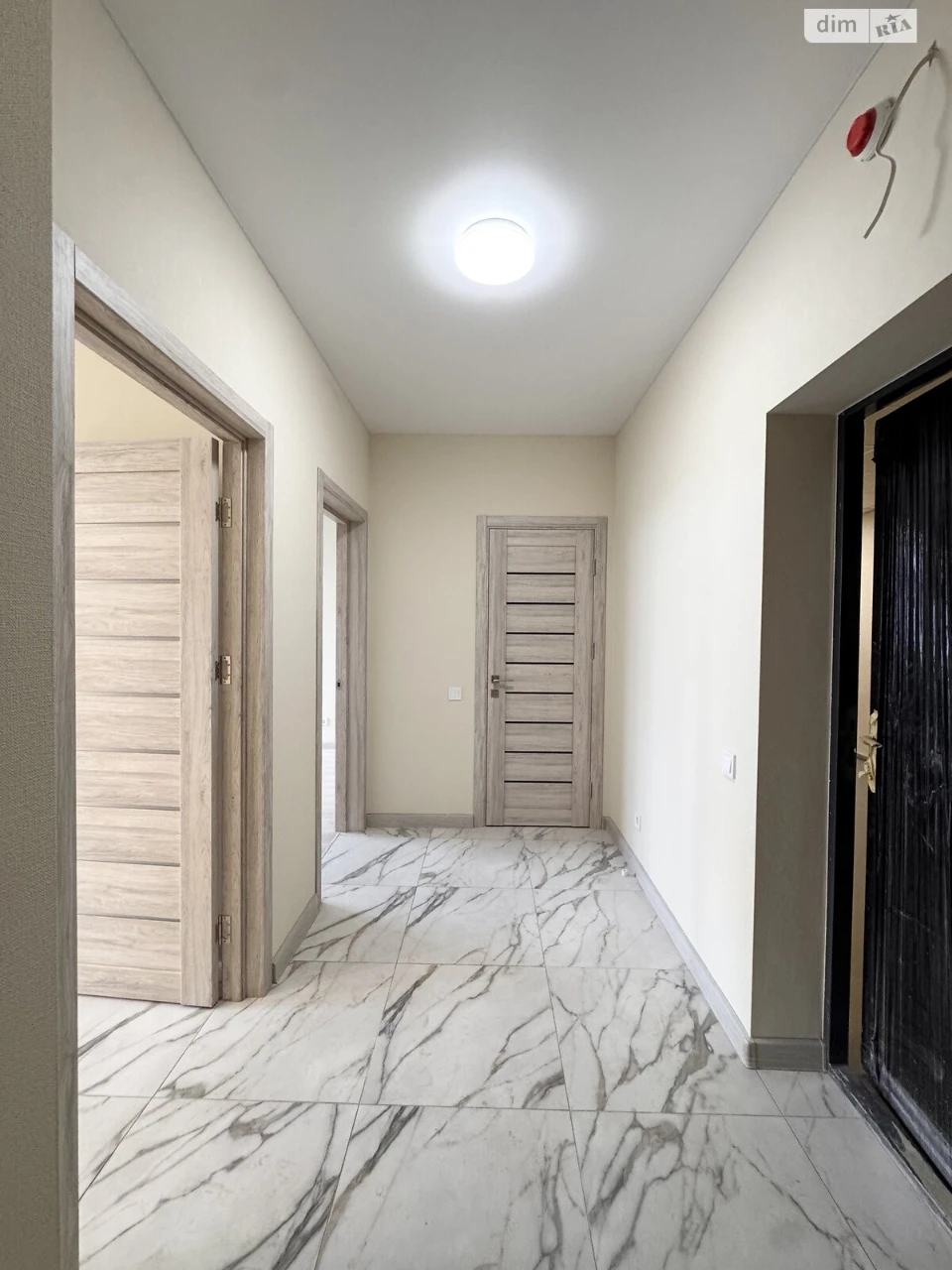 Продаж Квартира Теремки-1