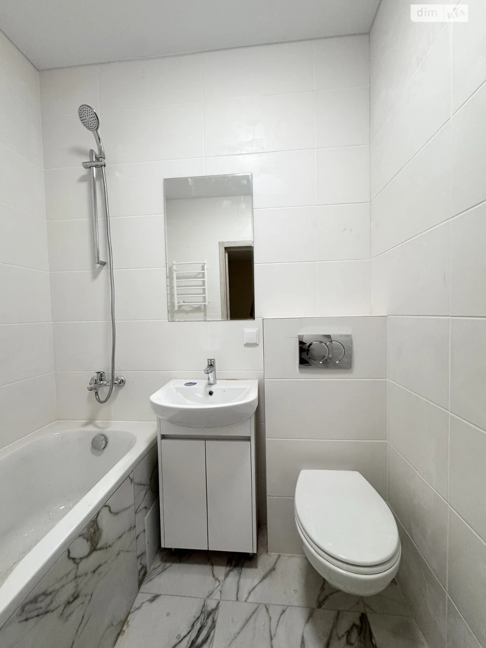 Продаж Квартира Теремки-1
