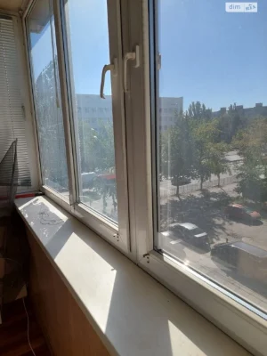 Продажа Квартира в Нове Клочко