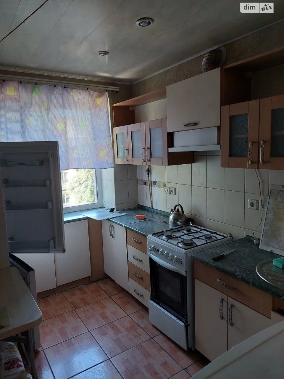 Продажа Квартира в Нове Клочко