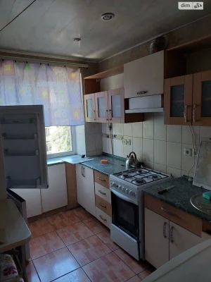 Продажа Квартира в Нове Клочко