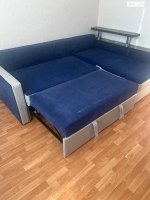 Долгосрочная Аренда Квартира Салтовский