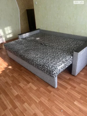 Долгосрочная Аренда Квартира Салтовский