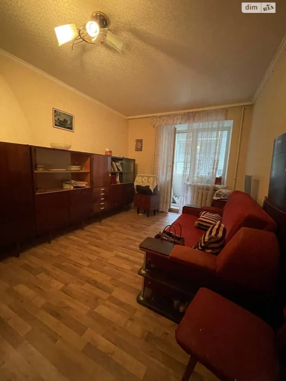 Продажа Квартира Нові Дома