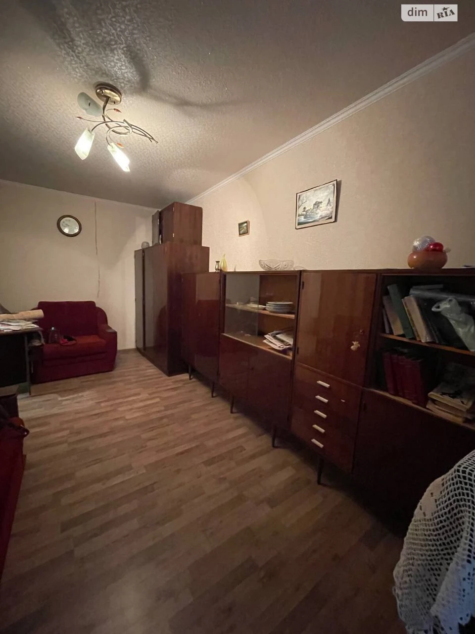 Продажа Квартира Нові Дома