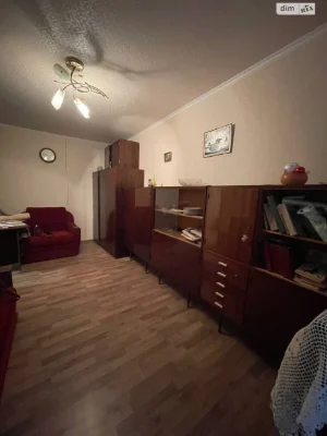 Продажа Квартира Нові Дома