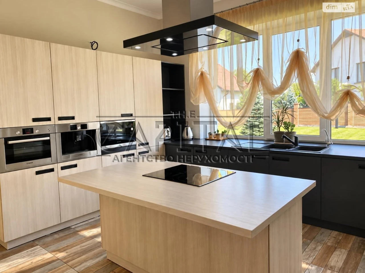 Long-Term Rent - House in Darnice