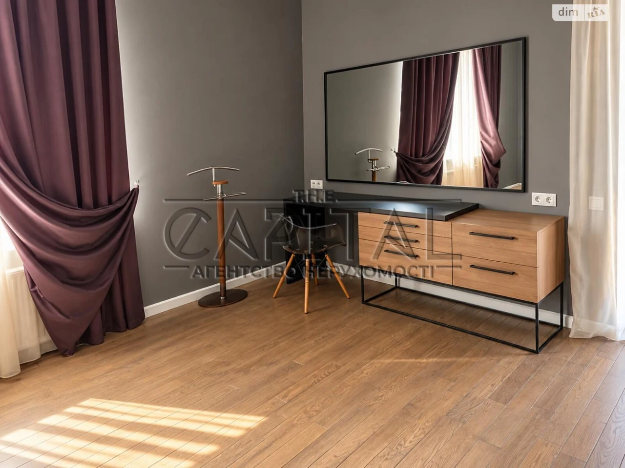 Long-Term Rent - House in Darnice