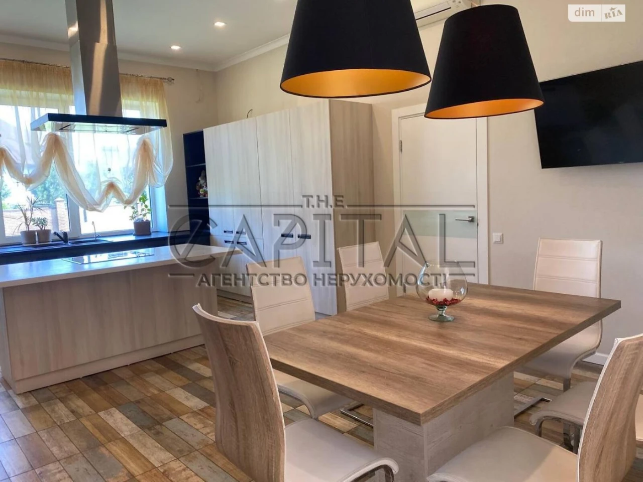 Long-Term Rent - House in Darnice