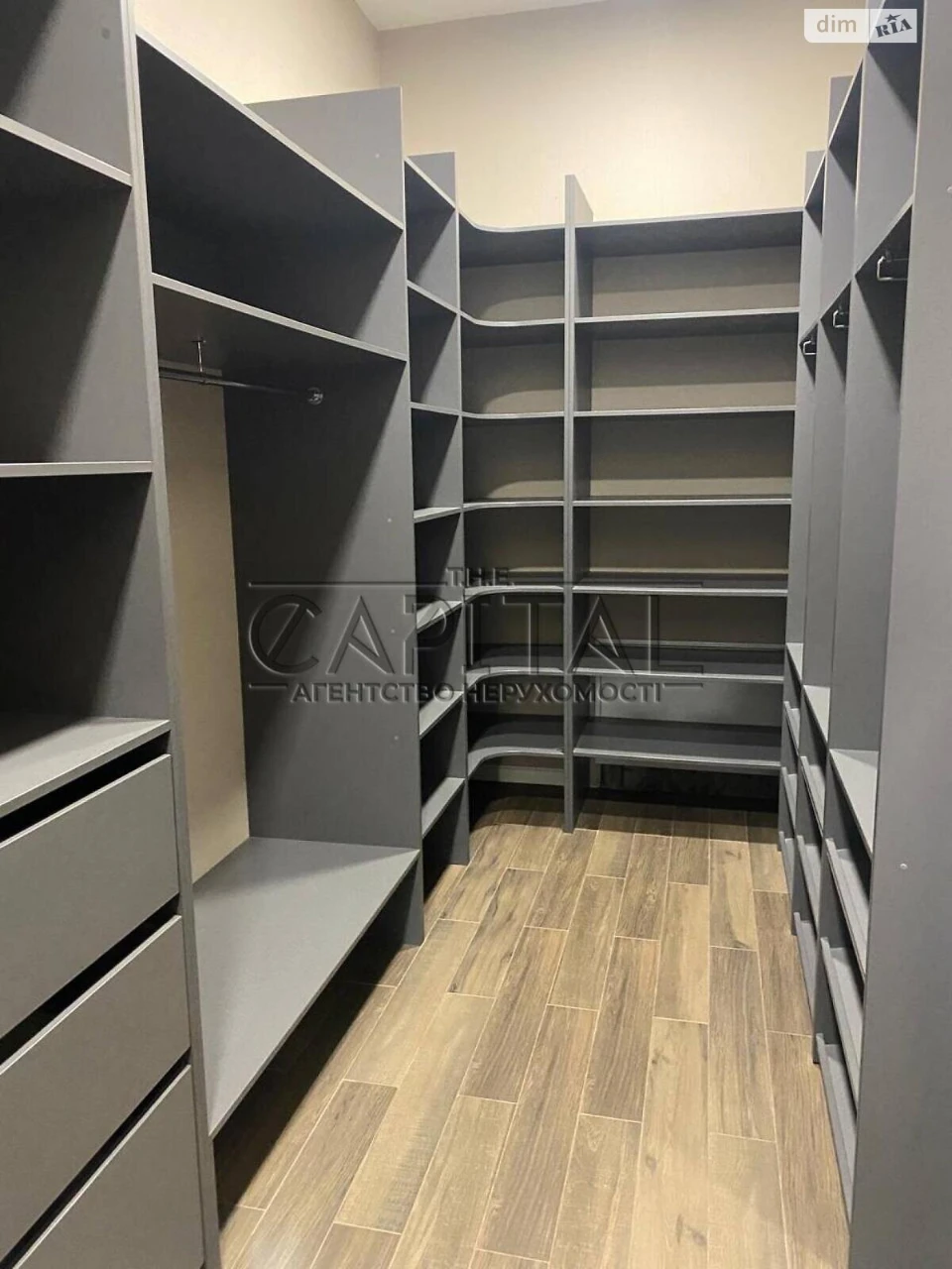 Long-Term Rent - House in Darnice