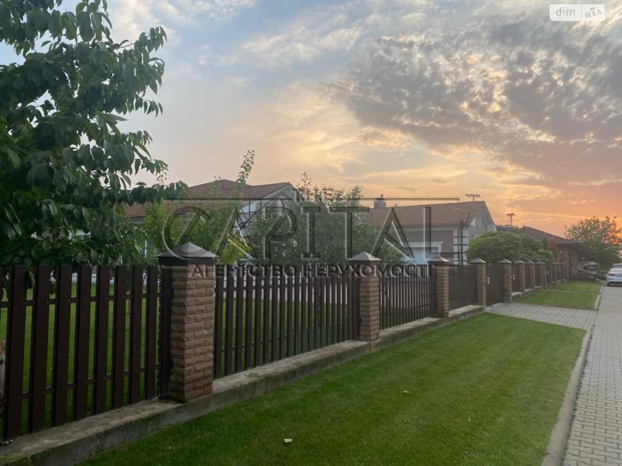 Long-Term Rent - House in Darnice